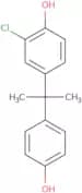 3-Chlorobisphenol A