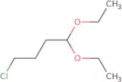 4-Chlorobutyraldehyde diethyl acetal