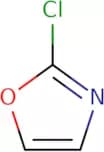 2-Chlorooxazole