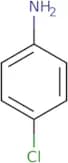 4-Chlorophenylamine
