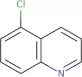 5-Chloroquinoline
