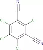 Chlorothalonil