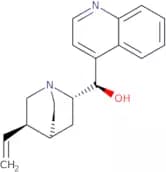 Cinchonidine