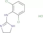 Clonidine hydrochloride