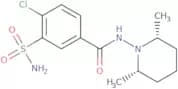 Clopamide