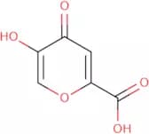 Comenic acid