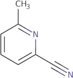 6-Cyano-2-methylpyridine