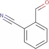 2-Cyanobenzaldehyde