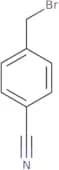 4-Cyanobenzyl bromide