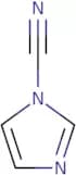 1-Cyanoimidazole