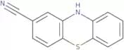 2-Cyanophenothiazine