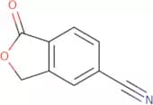 5-Cyanophthalide