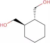 (1R,2R)-1,2-Cyclohexanedimethanol