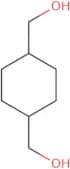 trans-1,4-Cyclohexanedimethanol