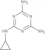 Cyromazine