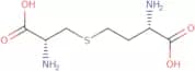 L-(+)-Cystathionine