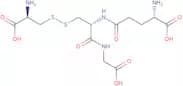L-Cysteine-glutathione disulfide