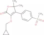 Firocoxib