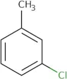 3-Chlorotoluene