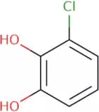 3-Chlorocatechol