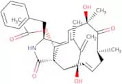 Cytochalasin D