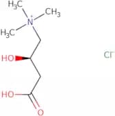 L-Carnitine hydrochloride