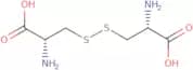 L-Cystine
