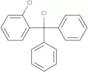 2-Chlorotrityl chloride