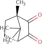 (1S)-(+)-Camphorquinone