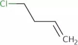 4-Chloro-1-butene