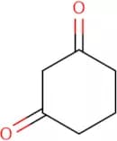 1,3-Cyclohexanedione
