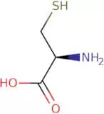 D-Cysteine