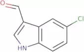 5-Chloroindole-3-carboxaldehyde