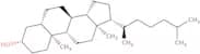 b-Cholestanol