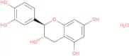 (+)-Catechin hydrate