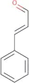 Cinnamaldehyde