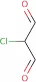 2-Chloromalonaldehyde