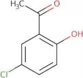 1-(5-Chloro-2-hydoxyphenyl)ethanone
