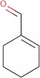 1-Cyclohexene-1-carboxaldehyde