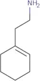 2-(1-Cyclohexenyl)ethylamine