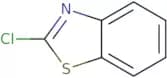 2-Chlorobenzothiazole