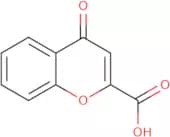 Chromone-2-carboxylic acid