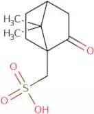 DL-10-Camphorsulfonic acid