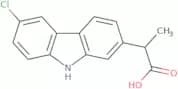 Carprofen