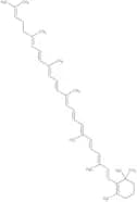 γ-Carotene