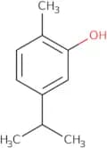 Carvacrol