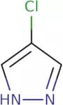 4-Chloro pyrazole