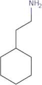 2-Cyclohexylethylamine