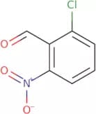 2-Chloro-6-nitrobenzaldehyde