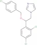 Econazole